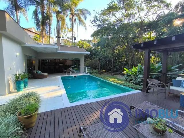 Casa / Sobrado para Venda em Blumenau/SC Itoupava Norte 3 Quartos