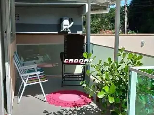Casa / Sobrado para Venda em Blumenau/SC Itoupava Norte 3 Quartos
