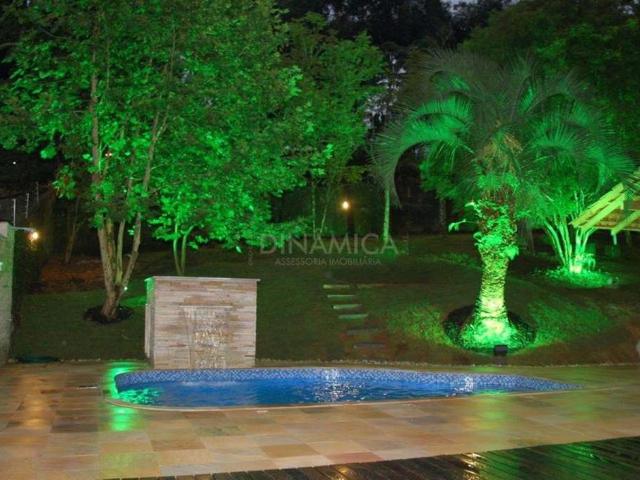 Casa / Sobrado para Venda em Blumenau/SC Itoupava Norte 3 Quartos