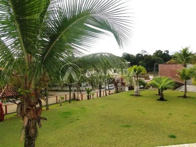 Casa / Sobrado para Venda em Blumenau/SC Itoupava Norte 3 Quartos