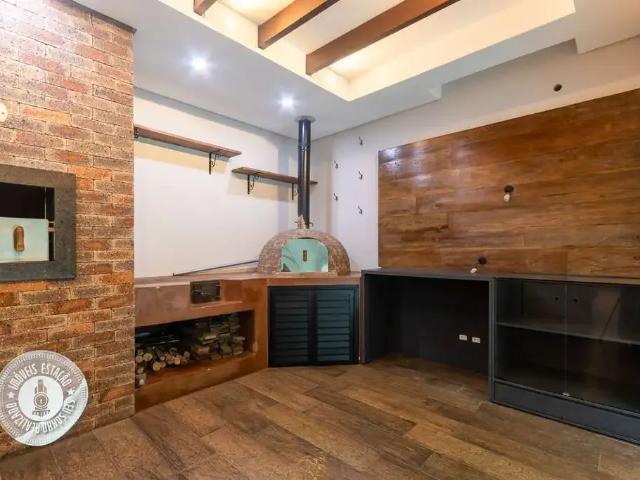 Casa / Sobrado para Venda em Blumenau/SC Itoupava Norte 3 Quartos