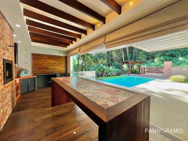 Casa / Sobrado para Venda em Blumenau/SC Itoupava Norte 3 Quartos