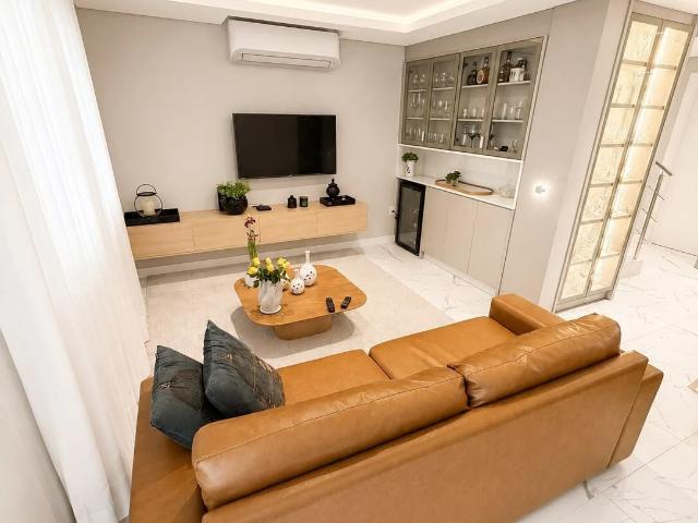 Casa / Sobrado para Venda em Blumenau/SC Itoupava Norte 3 Quartos