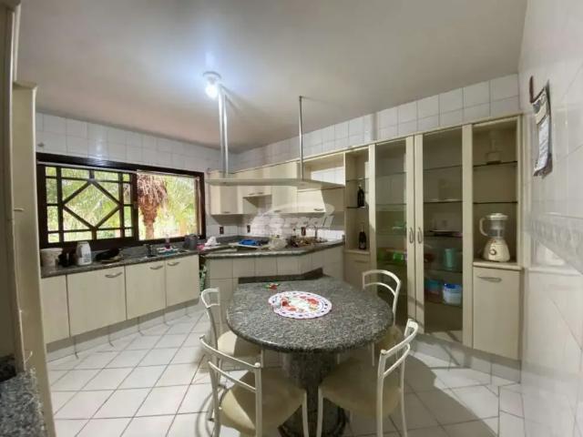 Casa / Sobrado para Venda em Blumenau/SC Itoupava Norte 3 Quartos