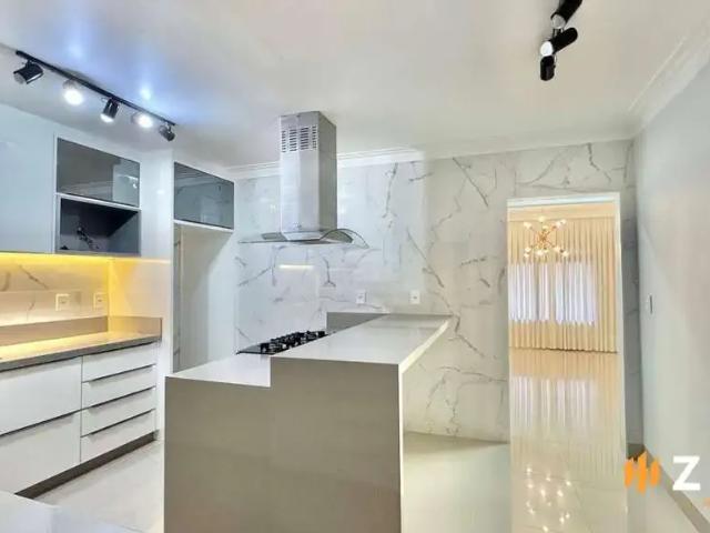 Casa / Sobrado para Venda em Blumenau/SC Itoupava Norte 3 Quartos