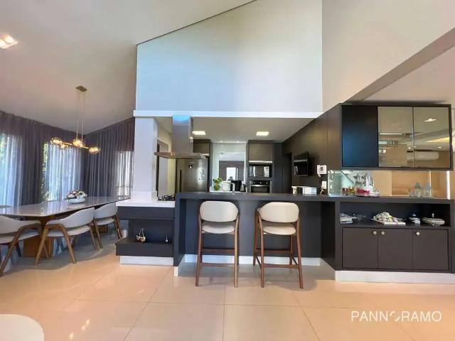 Casa / Sobrado para Venda em Blumenau/SC Itoupava Norte 3 Quartos