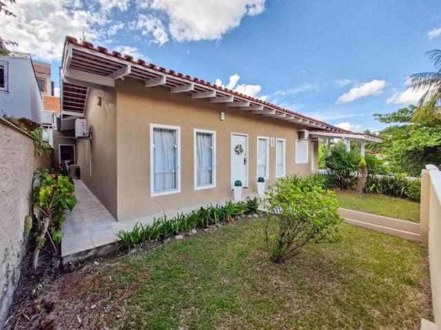 Casa / Sobrado para Venda em Blumenau/SC Itoupava Norte 3 Quartos