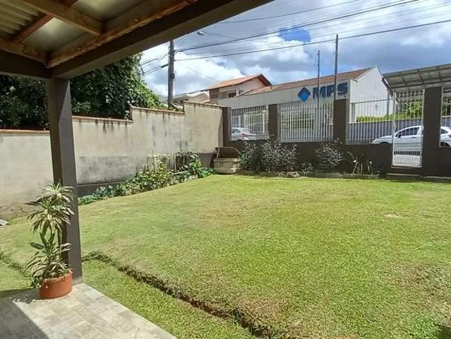 Casa / Sobrado para Venda em Blumenau/SC Itoupava Norte 3 Quartos
