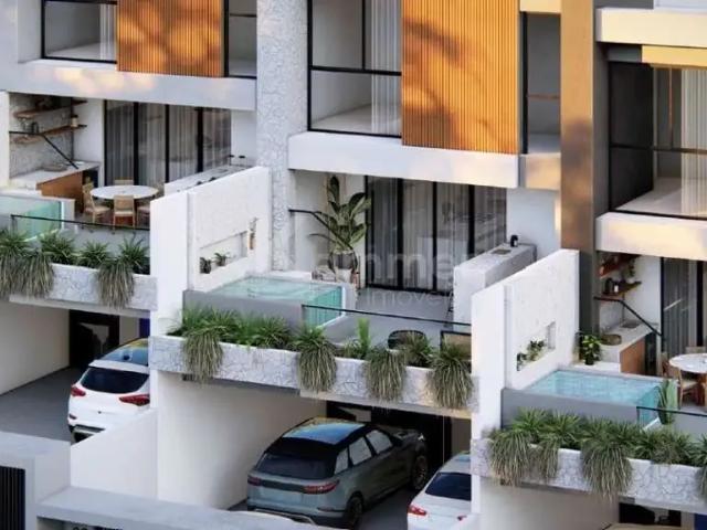 Casa / Sobrado para Venda em Blumenau/SC Itoupava Norte 3 Quartos