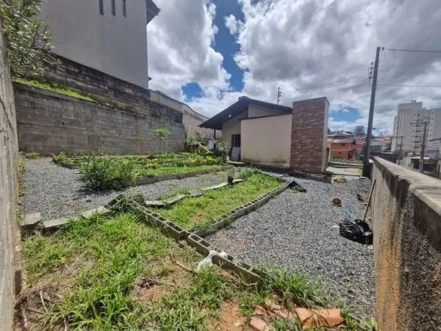 Casa / Sobrado para Venda em Blumenau/SC Itoupava Norte 3 Quartos