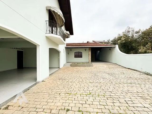 Casa / Sobrado para Venda em Blumenau/SC Itoupava Norte 4 Quartos