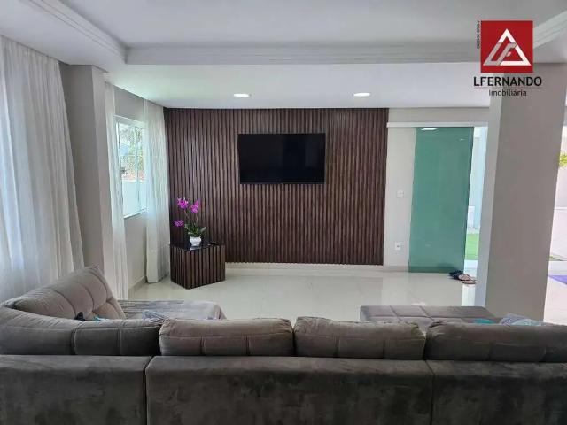 Casa / Sobrado para Venda em Blumenau/SC Itoupava Norte 4 Quartos