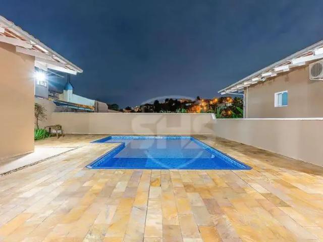 Casa / Sobrado para Venda em Blumenau/SC Itoupava Norte 4 Quartos