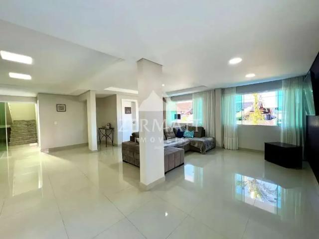 Casa / Sobrado para Venda em Blumenau/SC Itoupava Norte 4 Quartos