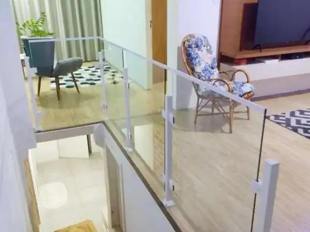 Casa / Sobrado para Venda em Blumenau/SC Itoupava Norte 4 Quartos
