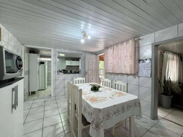 Casa / Sobrado para Venda em Blumenau/SC Itoupava Norte 4 Quartos