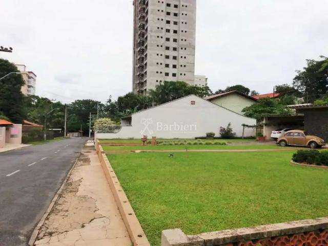 Casa / Sobrado para Venda em Blumenau/SC Itoupava Norte 4 Quartos