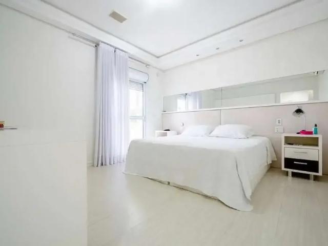 Casa / Sobrado para Venda em Blumenau/SC Itoupava Norte 4 Quartos
