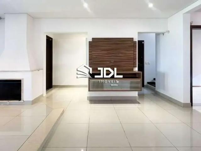 Casa / Sobrado para Venda em Blumenau/SC Itoupava Norte 4 Quartos