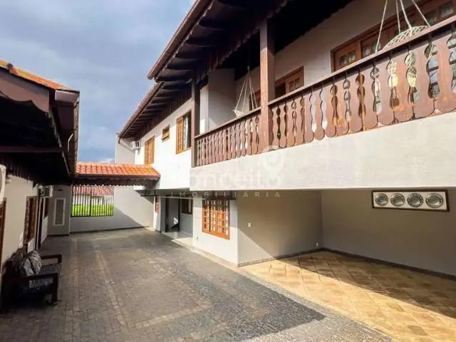 Casa / Sobrado para Venda em Blumenau/SC Itoupava Norte 4 Quartos