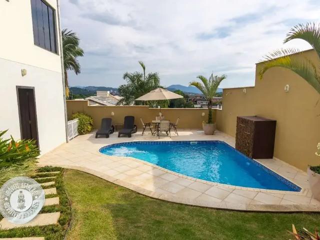 Casa / Sobrado para Venda em Blumenau/SC Itoupava Norte 4 Quartos