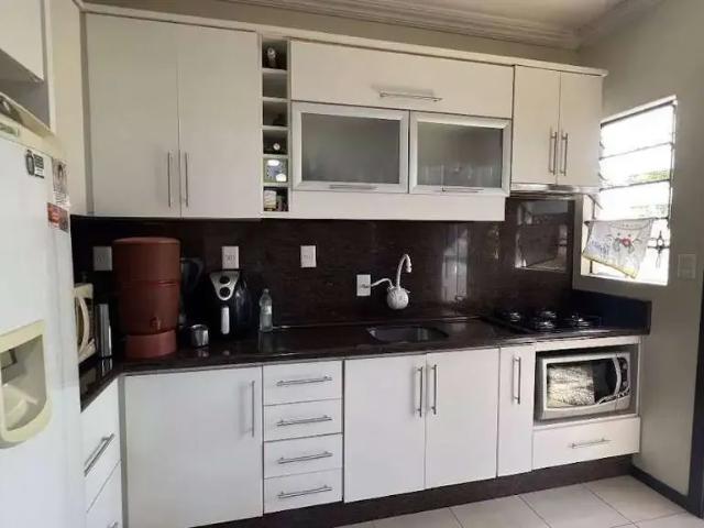 Casa / Sobrado para Venda em Blumenau/SC Itoupava Norte 4 Quartos