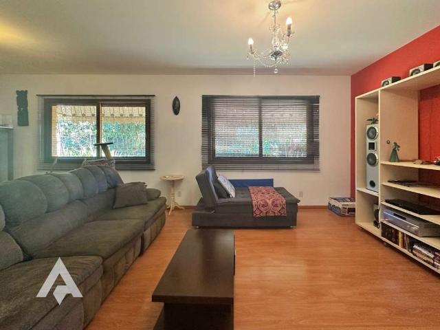 Casa / Sobrado para Venda em Blumenau/SC Itoupava Norte 4 Quartos