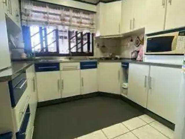 Casa / Sobrado para Venda em Blumenau/SC Itoupava Norte 5 Quartos