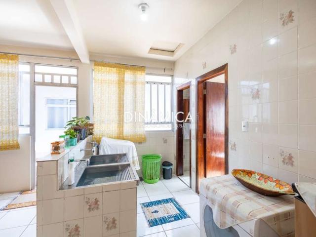 Casa / Sobrado para Venda em Blumenau/SC Itoupava Norte 5 Quartos