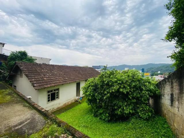 Casa / Sobrado para Venda em Blumenau/SC Itoupava Norte