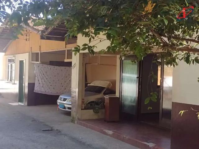 Casa / Sobrado para Venda em Blumenau/SC Itoupava Norte 6 Quartos