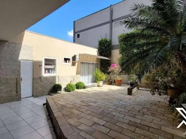 Casa / Sobrado para Venda em Blumenau/SC Itoupava Norte 7 Quartos