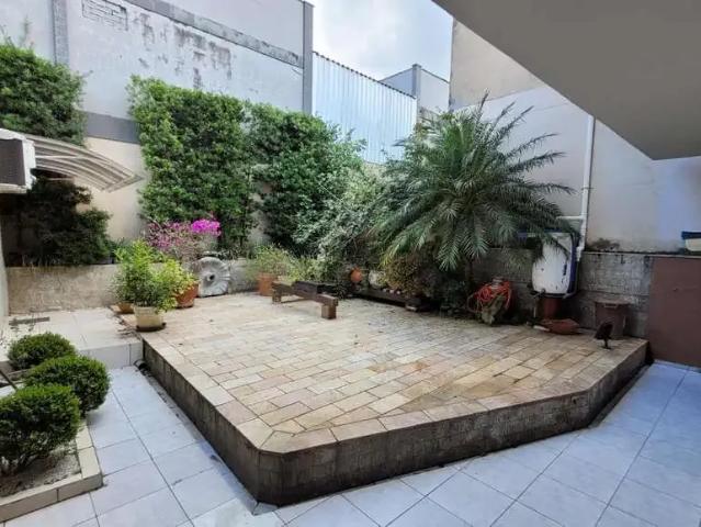Casa / Sobrado para Venda em Blumenau/SC Itoupava Norte 7 Quartos