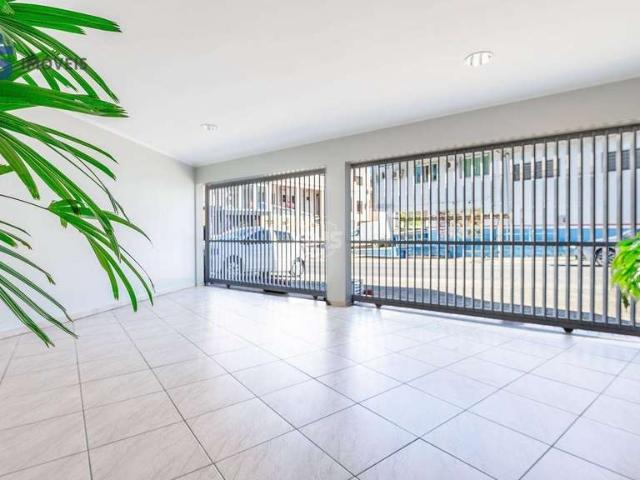 Casa / Sobrado para Venda em Blumenau/SC Itoupava Central 3 Quartos
