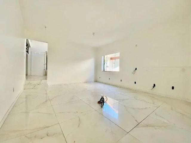 Casa / Sobrado para Venda em Blumenau/SC Itoupava Central 3 Quartos