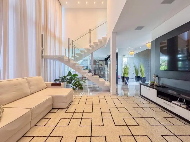 Casa / Sobrado para Venda em Blumenau/SC Itoupava Central 3 Quartos