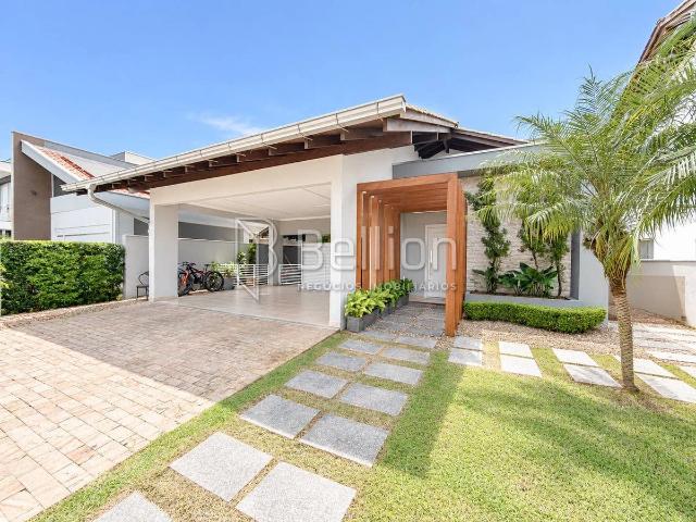 Casa / Sobrado para Venda em Blumenau/SC Itoupava Central 3 Quartos