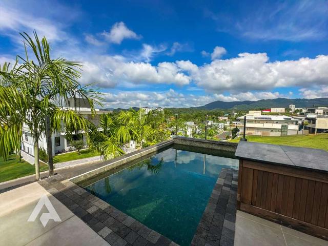Casa / Sobrado para Venda em Blumenau/SC Itoupava Central 3 Quartos