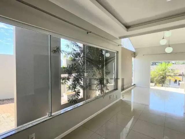 Casa / Sobrado para Venda em Blumenau/SC Itoupava Central 3 Quartos