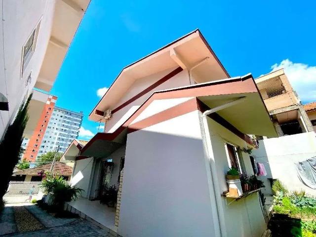 Casa / Sobrado para Venda em Blumenau/SC Itoupava Central 3 Quartos