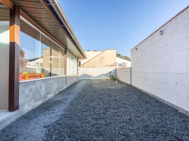 Casa / Sobrado para Venda em Blumenau/SC Itoupava Central 3 Quartos