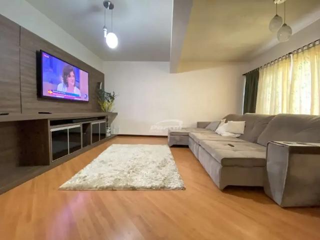 Casa / Sobrado para Venda em Blumenau/SC Itoupava Central 3 Quartos