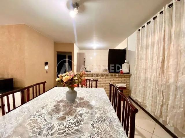 Casa / Sobrado para Venda em Blumenau/SC Itoupava Central 3 Quartos