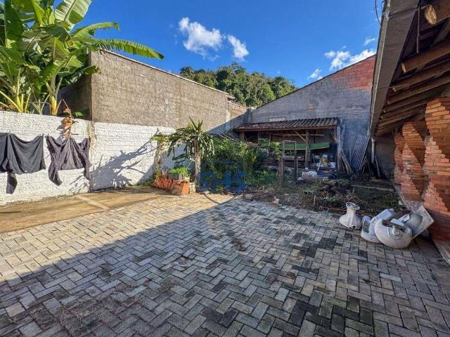 Casa / Sobrado para Venda em Blumenau/SC Itoupava Central 3 Quartos