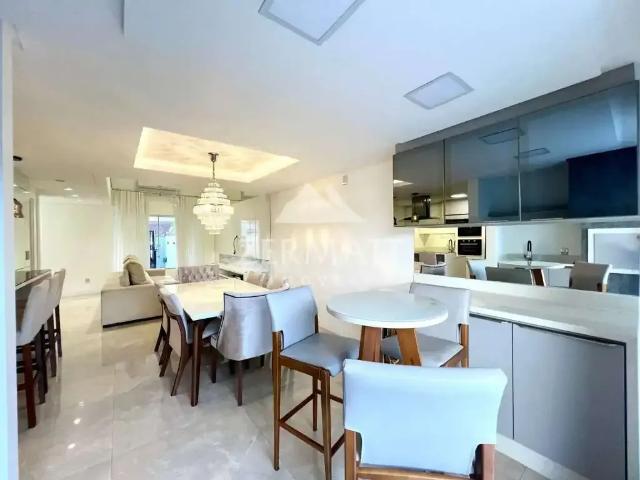 Casa / Sobrado para Venda em Blumenau/SC Itoupava Central 3 Quartos