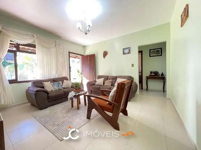 Casa / Sobrado para Venda em Blumenau/SC Itoupava Central 3 Quartos