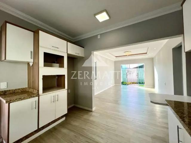Casa / Sobrado para Venda em Blumenau/SC Itoupava Central 3 Quartos