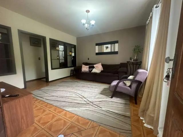 Casa / Sobrado para Venda em Blumenau/SC Itoupava Central 2 Quartos