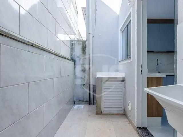 Casa / Sobrado para Venda em Blumenau/SC Itoupava Central 2 Quartos