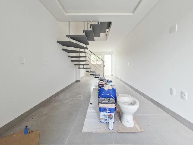 Casa / Sobrado para Venda em Blumenau/SC Itoupava Central 2 Quartos